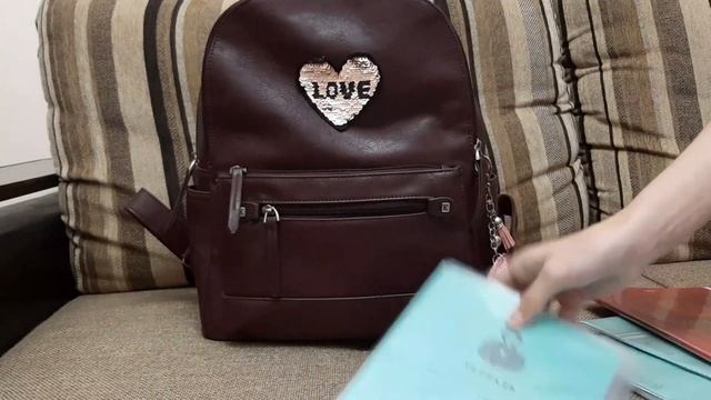 Vlog) 1 и 2 сентября || Как я провела первые дни в школе || study with me смотреть онлайн