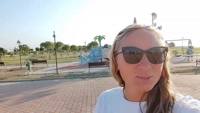 SENSITIVE PREMIUM RESORT & SPA 5* новый обзор Белек Турция HD качество смотреть онлайн