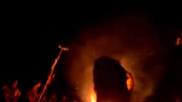 Автор стихов Михаил Гуськов. Шамань, шаман! смотреть онлайн