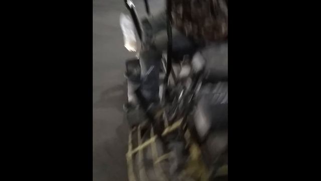 Бетонный топпинг пол - затирка и шлифовка бетонной поверхности затирочными и шлифовальными машинами