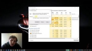 Почему пропал рабочий стол в Windows 10  нет ярлыков в windows 10 как вернуть   YouTube