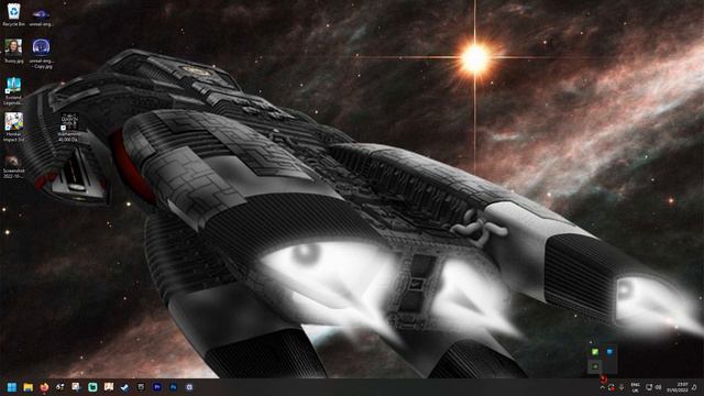 Potential Adobe Premiere Pro Hardware Accellerated Encoder Fix. Error code: 1609629690 смотреть онлайн