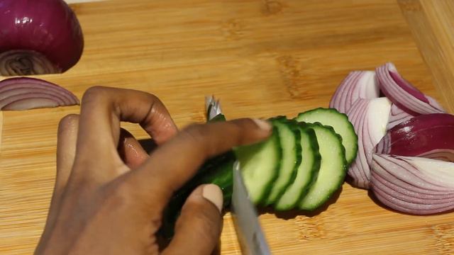 What I Eat During Quarantine | Gluten-Free, Plant-Based, Candida Diet, Leaky Gut | Sherese Nicole смотреть онлайн