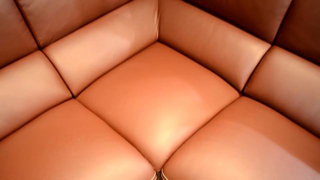1 dobroteka sofa CARMEN kler смотреть онлайн