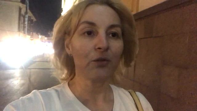 РЕСТОРАН CHIPS | НОЧНАЯ МОСКВА ПОСЛЕ КАРАНТИНА смотреть онлайн