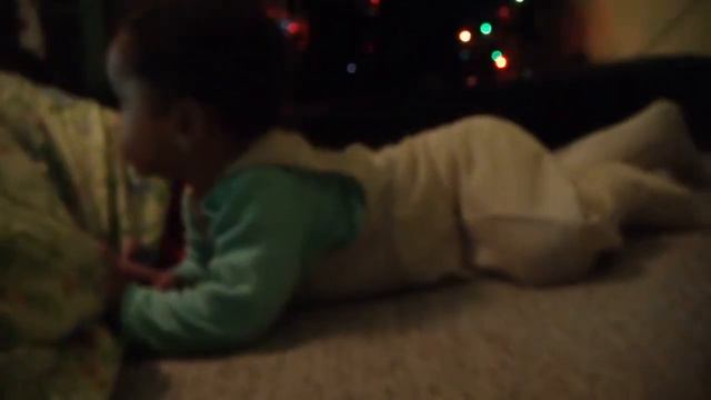 Эрик 8 месяцев и 1 день смотреть онлайн