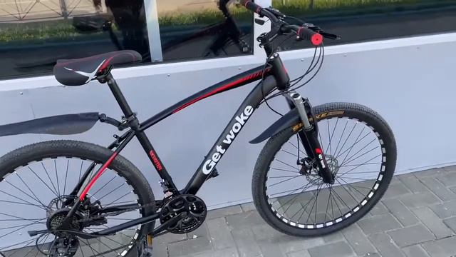 GWM ST2 смотреть онлайн