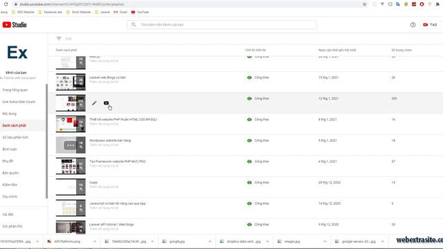Framework là gì ? Server Client là gì ? Backend Frontend là gì? API là gì? смотреть онлайн