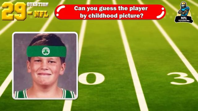 Guess JERSEY SONG 🎶👕 by Jersey and Song | Patrick Mahomes, Đăk Prescott, Joe Burrow смотреть онлайн