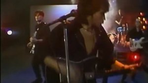 ВИКТОР ЦОЙ клипы