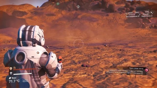 50 ДНЕЙ ВЫЖИВАНИЯ в NO MAN'S SKY. На пути к бесконечности смотреть онлайн