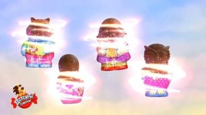 Детский Сувенир   шоколадные фигурки