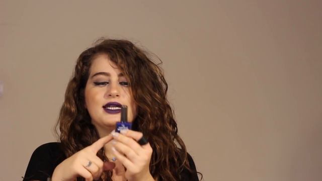 Uygun Fiyatlı Ojeler | Sonbahar смотреть онлайн