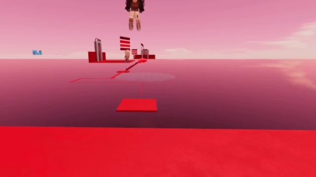 ?РОБЛОКС КВИН АФИГЕЛА?!! Проходим игры о РОБЛОКС КВИН в РОБЛОКС с Анастасией Ша Games of RBLX QUEEN смотреть онлайн