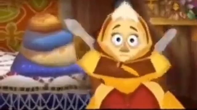 я выиграл шершуля может спать пойдём а давай еще разочек смотреть онлайн