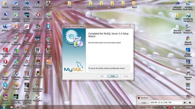How to install PointBlankPh Offline Version English Server Beta 1.8.1 смотреть онлайн