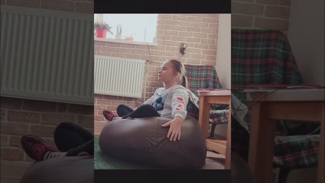 Занятия по коррекции дислексии и дисграфии смотреть онлайн