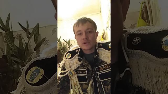 Ищу девушку продолжение позапрошлого видео то что не до сказал и кое-какие слова переправляю смотреть онлайн