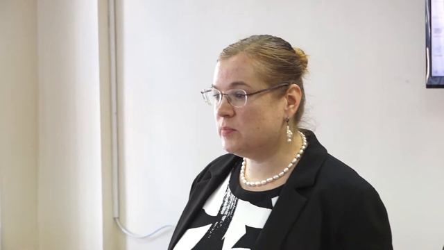 У ТОСов города Ульяновска есть возможность получить субсидии на реализацию инициативных проектов смотреть онлайн