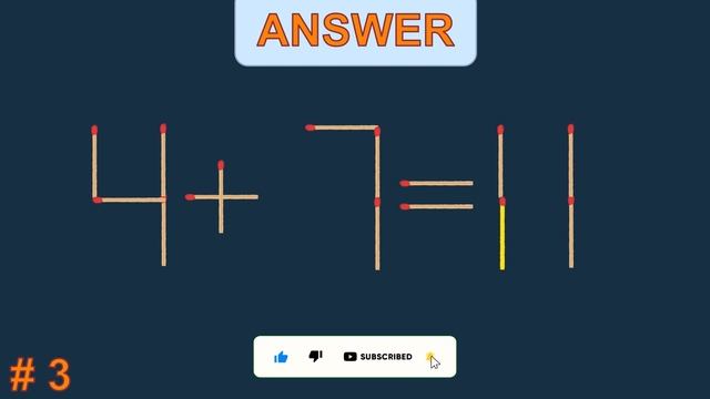 TRICKY MATH IQ TEST | 99% FAIL смотреть онлайн