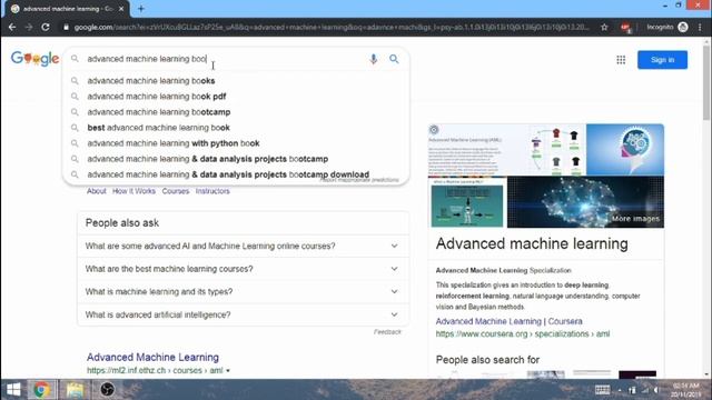 How to download Books, E-Books, PDFs, EPUB for free 2019 смотреть онлайн