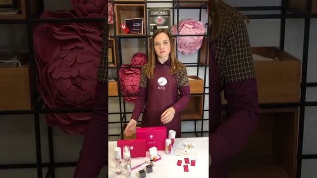 Best eyelash eyebrow products | BeautyKey смотреть онлайн