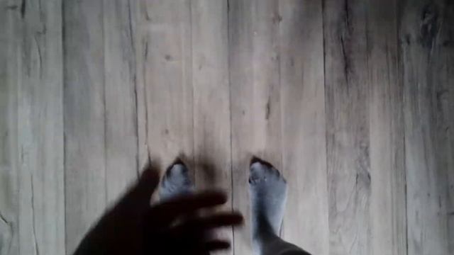 VLOG: НАЧАЛО! Я В БОЛЬНИЦЕ?