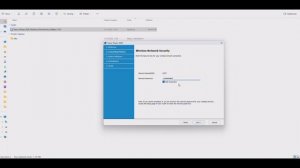 Xerox 3020 wifi instalacija