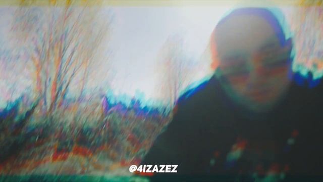 Альбер KYIVSTONER - Спунлае Мунлае | 4izazez смотреть онлайн
