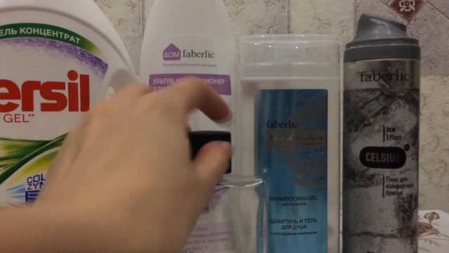 Пустышки за август!!!!!! смотреть онлайн