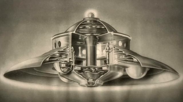 ✅В забытой библиотеке была найдена книга, открывшая секреты... смотреть онлайн