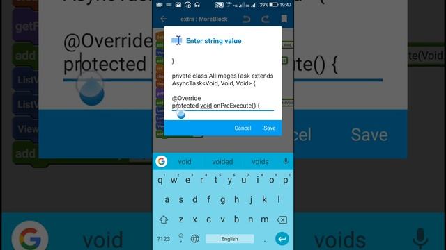 Get all images in sdcard смотреть онлайн