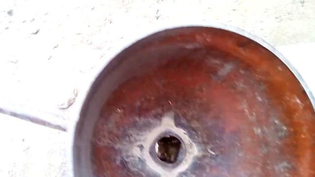 Ручная дробилка смотреть онлайн