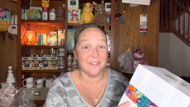 Scentsy haul! #scentsy #scentsyclub смотреть онлайн