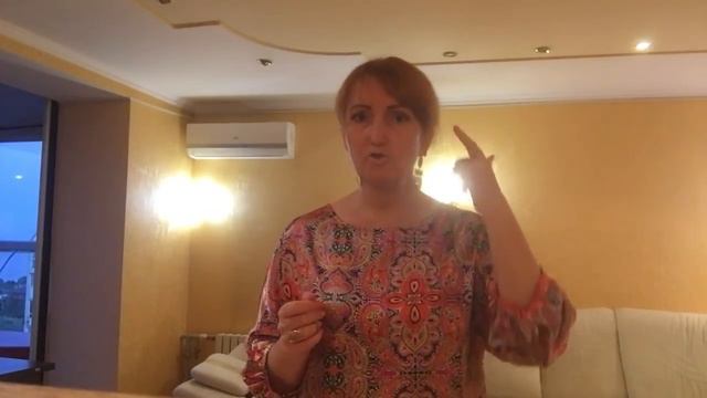 Плотские христиане смотреть онлайн