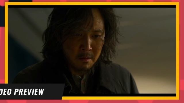 SQUID GAME 1x9 - Ep. 9 Reaction | ONE LUCKY DAY | FULL EP (IT ALL COMES DOWN TO THIS!!!)