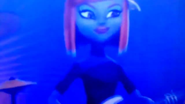 Кети нуар смотреть онлайн