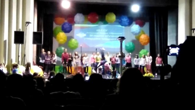 Макарена смотреть онлайн