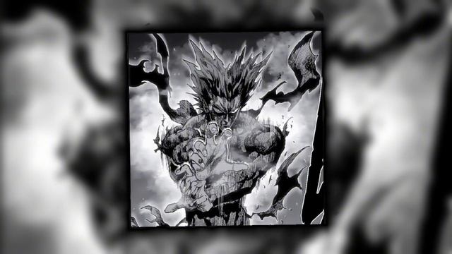 Intercelestial 5.0 [ Slowed + Reverb ] Tiktok Version смотреть онлайн