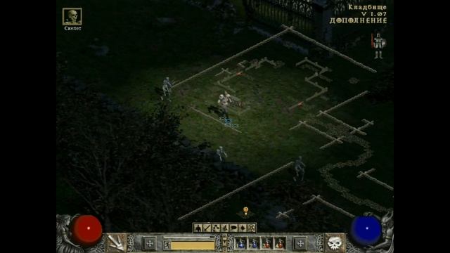 ДЕПРЕССИЯ - пережить без потерь| Личный опыт смотреть онлайн