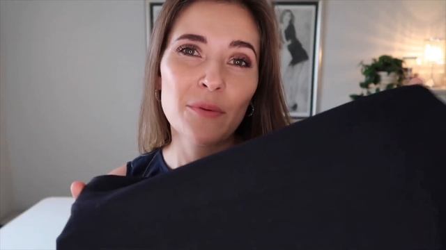 WHAT IS POLYESTER? | S1:E3 | Fibers And Fabrics | Beate Myburgh