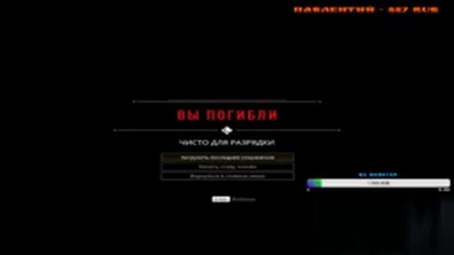 #СТРИМ | Mafia: Definitive Edition | ПРОХОЖДЕНИЕ смотреть онлайн