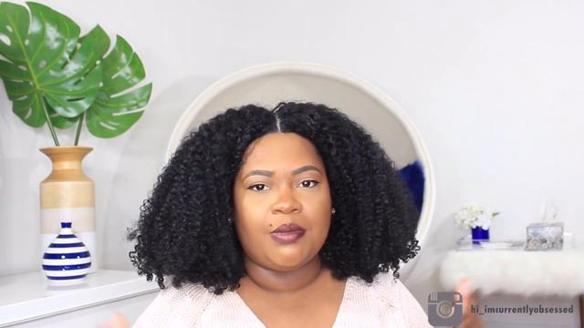 Storytime: Fake YouTube Sisterhood смотреть онлайн