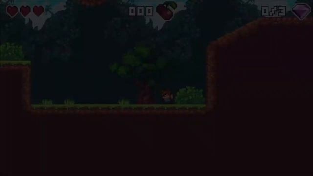 Foxy Land Walkthrough All Achievements / Trophies in 15 minutes смотреть онлайн