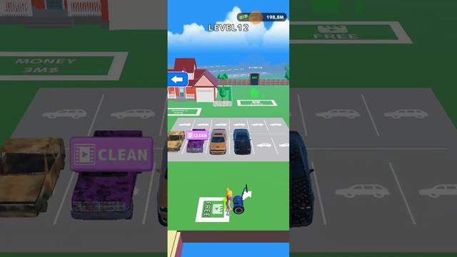 игра из плей маркита. Из вклатке лучшее