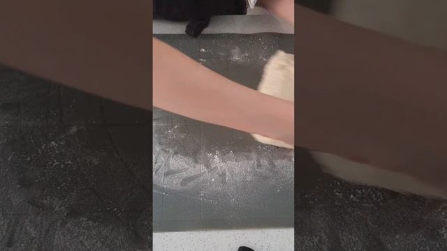 Хлеб в казане ? смотреть онлайн