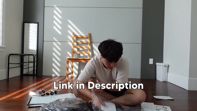 I lost my V-card AGAIN ? | What I Eat in a Day Part 5 (Chicken Adobo) смотреть онлайн