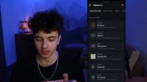 КАК ЗАПИСАТЬ ТРЕК на ТЕЛЕФОН в BandLab