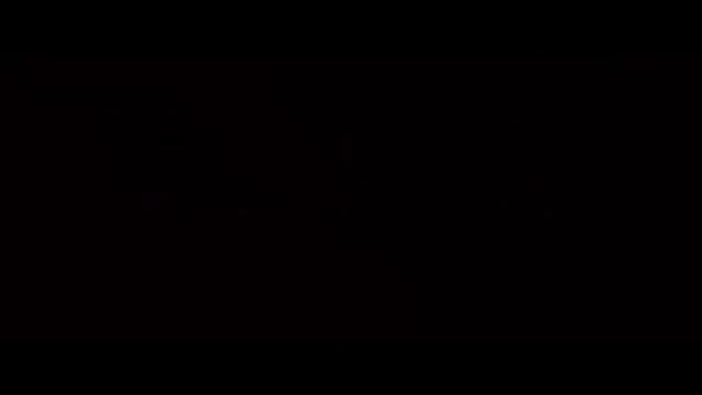 Fast & Furious 7 Official ending scene Paul Walker tribute HD смотреть онлайн