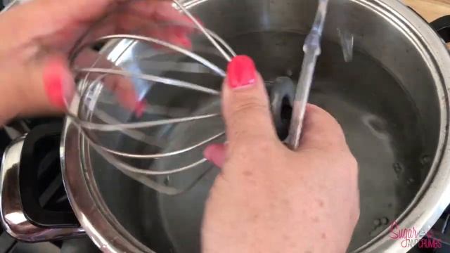 How to Clean Whisks смотреть онлайн